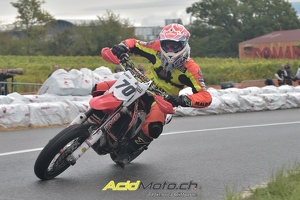 Verbois 2019 AcidMoto samedi-TC-170