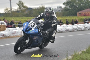 Verbois 2019 AcidMoto samedi-TC-171