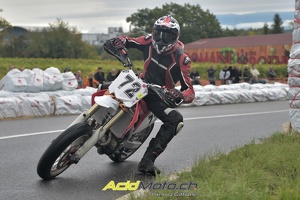 Verbois 2019 AcidMoto samedi-TC-172