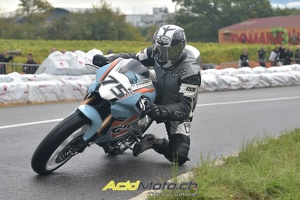 Verbois 2019 AcidMoto samedi-TC-173
