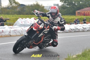 Verbois 2019 AcidMoto samedi-TC-175