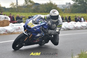 Verbois 2019 AcidMoto samedi-TC-176