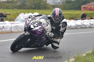 Verbois 2019 AcidMoto samedi-TC-177