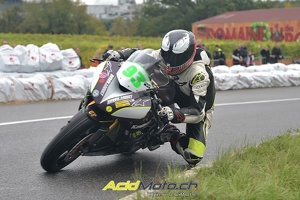 Verbois 2019 AcidMoto samedi-TC-178