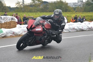 Verbois 2019 AcidMoto samedi-TC-179