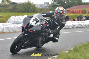 Verbois 2019 AcidMoto samedi-TC-180