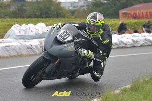 Verbois 2019 AcidMoto samedi-TC-181