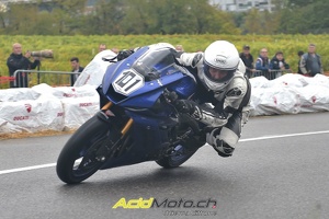 Verbois 2019 AcidMoto samedi-TC-182