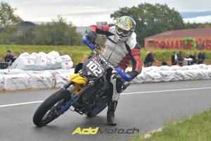 Verbois 2019 AcidMoto samedi-TC-183