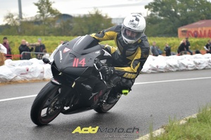 Verbois 2019 AcidMoto samedi-TC-185