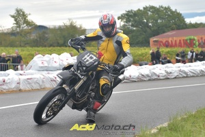 Verbois 2019 AcidMoto samedi-TC-186
