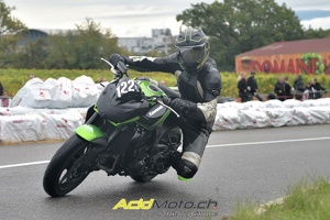 Verbois 2019 AcidMoto samedi-TC-189
