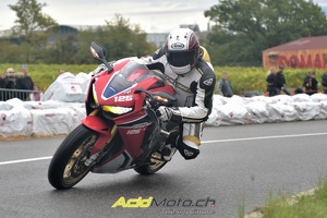 Verbois 2019 AcidMoto samedi-TC-190
