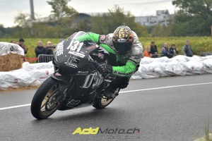 Verbois 2019 AcidMoto samedi-TC-192