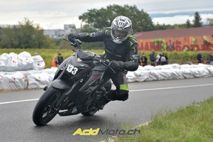 Verbois 2019 AcidMoto samedi-TC-193
