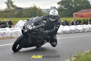 Verbois 2019 AcidMoto samedi-TC-194