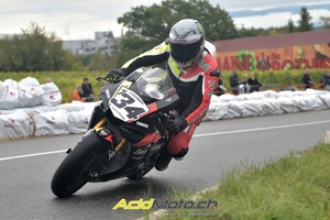 Verbois 2019 AcidMoto samedi-TC-195
