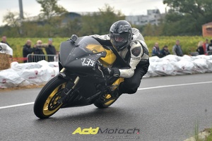 Verbois 2019 AcidMoto samedi-TC-196