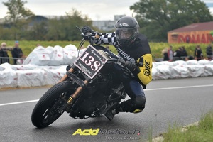 Verbois 2019 AcidMoto samedi-TC-197