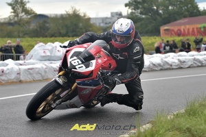 Verbois 2019 AcidMoto samedi-TC-198