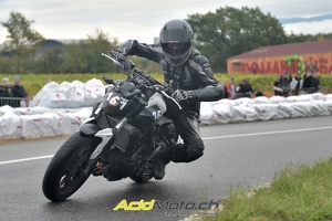 Verbois 2019 AcidMoto samedi-TC-199