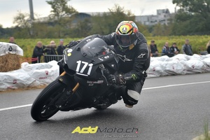 Verbois 2019 AcidMoto samedi-TC-200