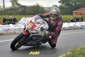 Verbois 2019 AcidMoto samedi-TC-201