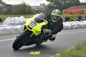 Verbois 2019 AcidMoto samedi-TC-202