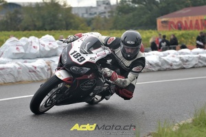 Verbois 2019 AcidMoto samedi-TC-203