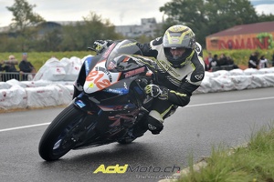 Verbois 2019 AcidMoto samedi-TC-204