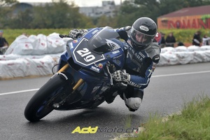 Verbois 2019 AcidMoto samedi-TC-205