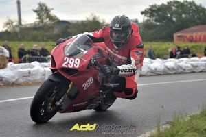 Verbois 2019 AcidMoto samedi-TC-206