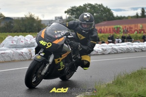 Verbois 2019 AcidMoto samedi-TC-207