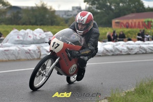 Verbois 2019 AcidMoto samedi-TC-208