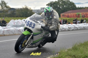 Verbois 2019 AcidMoto samedi-TC-209
