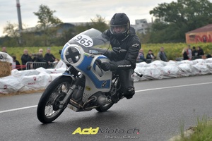 Verbois 2019 AcidMoto samedi-TC-210