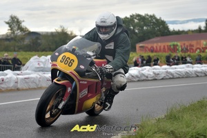 Verbois 2019 AcidMoto samedi-TC-211