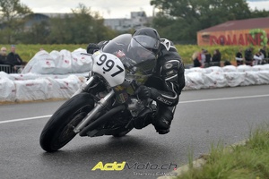 Verbois 2019 AcidMoto samedi-TC-212