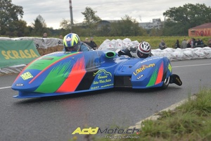 Verbois 2019 AcidMoto samedi-TC-213