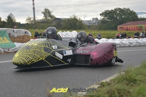 Verbois 2019 AcidMoto samedi-TC-214