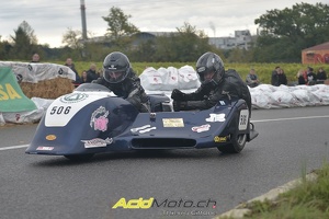 Verbois 2019 AcidMoto samedi-TC-215