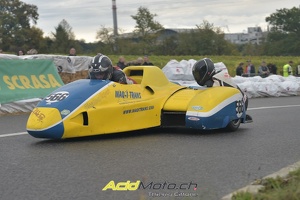 Verbois 2019 AcidMoto samedi-TC-216