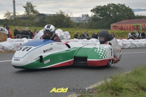Verbois 2019 AcidMoto samedi-TC-217