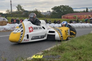 Verbois 2019 AcidMoto samedi-TC-218