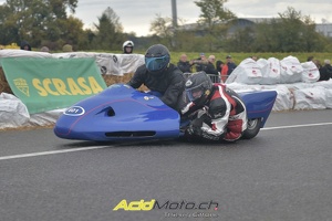 Verbois 2019 AcidMoto samedi-TC-219