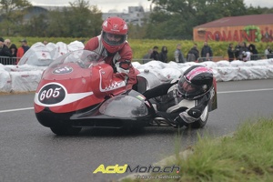 Verbois 2019 AcidMoto samedi-TC-220