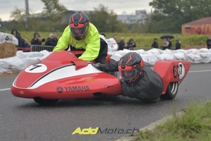 Verbois 2019 AcidMoto samedi-TC-221