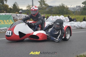 Verbois 2019 AcidMoto samedi-TC-222