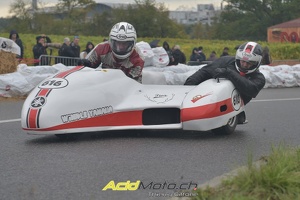 Verbois 2019 AcidMoto samedi-TC-223