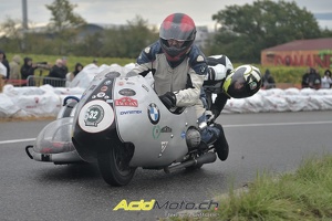 Verbois 2019 AcidMoto samedi-TC-224